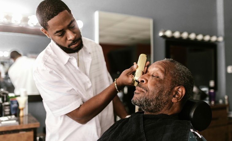 Guide to How Long Is Barber School in Texas for Beginners